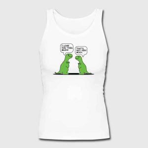 SS-GYMTT3