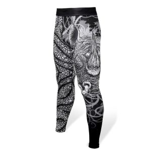 SS-CWLE6