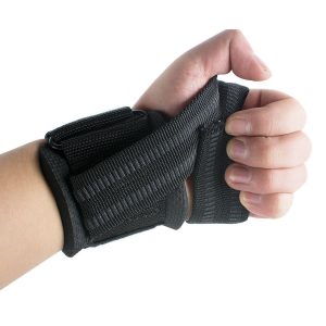 SS-GYMWS6