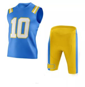 SS-SW7V7U11